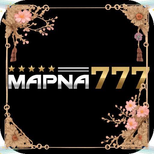 mapna777 — galeri pratinjau - APK Resmi