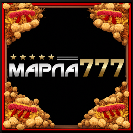 mapna777 — galeri pratinjau Resmi APK
